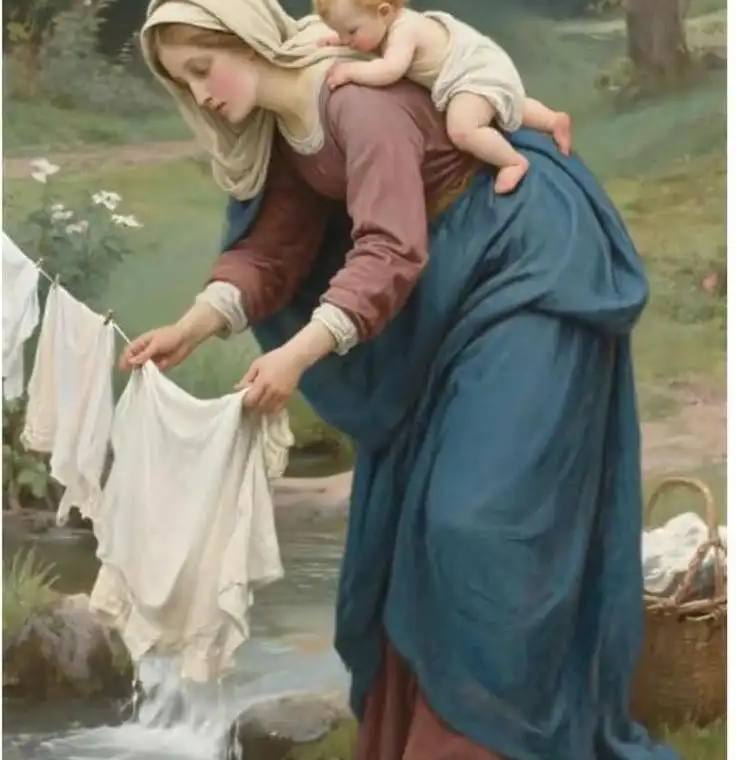Marina LIS Perassi