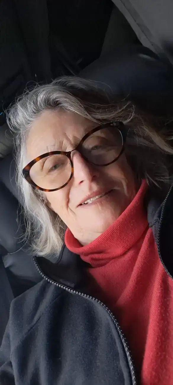 Norma