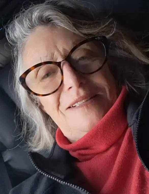 Norma
