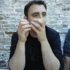 Pablo Olmedo