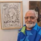 Nicolas Palumbo