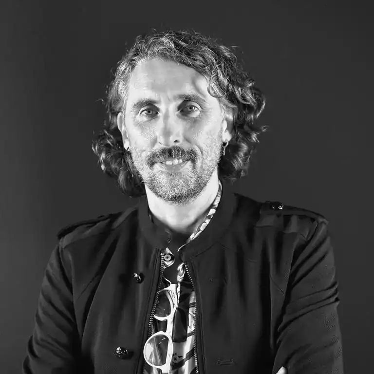 Sebas Gallo