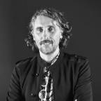 Sebas Gallo