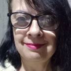 Susana Lidia López