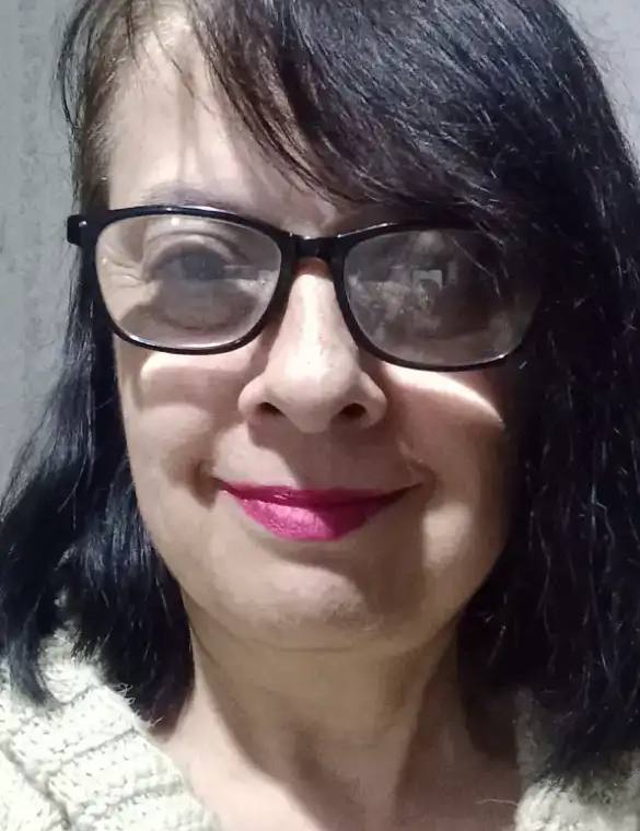 Susana Lidia López