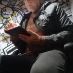 Victor Rodas