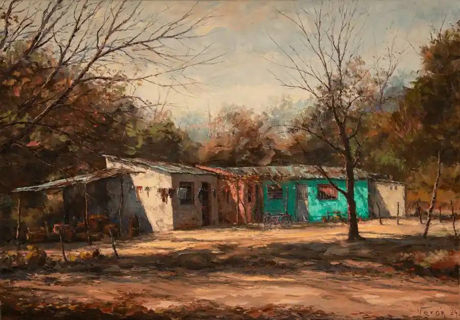Imprimación universal: cuándo usarla y en qué soportes funciona mejor