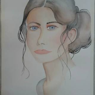 Señora